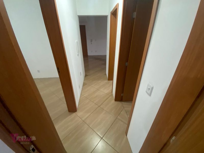 Apto 3 quartos  no bairro DOM ANTONIO REIS em SANTA MARIA