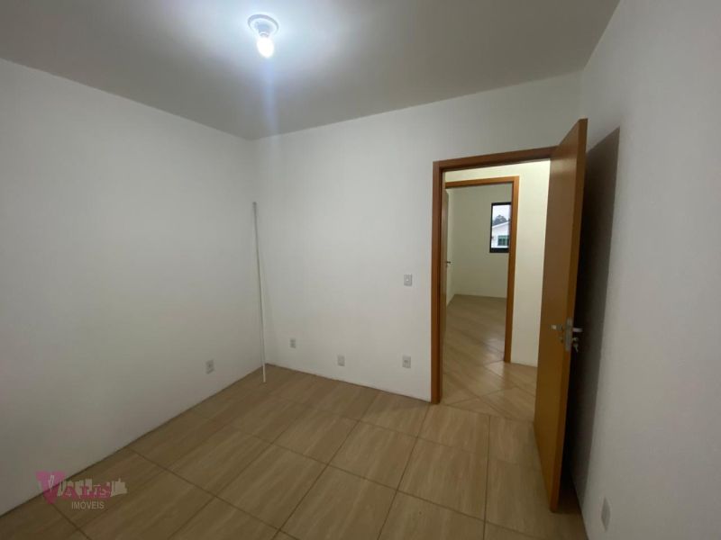 Apto 3 quartos  no bairro DOM ANTONIO REIS em SANTA MARIA