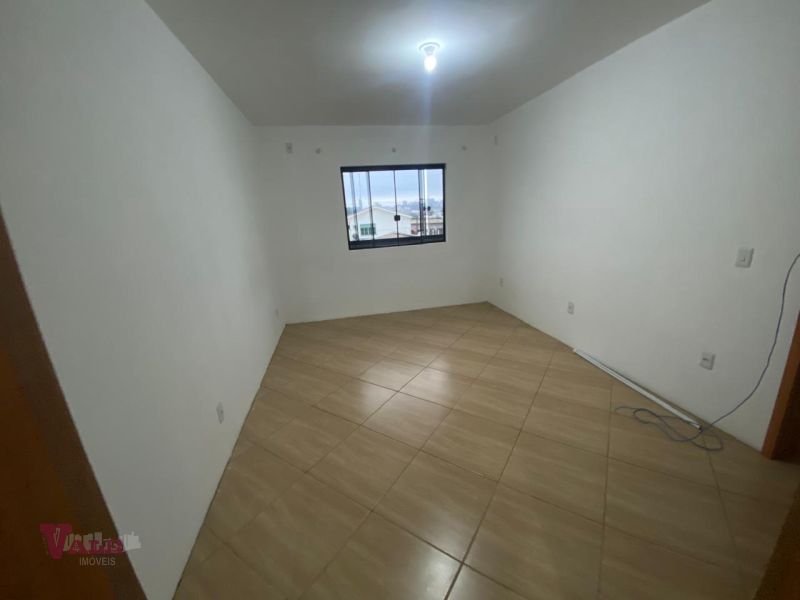 Apto 3 quartos  no bairro DOM ANTONIO REIS em SANTA MARIA