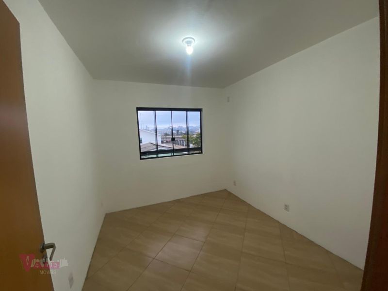 Apto 3 quartos  no bairro DOM ANTONIO REIS em SANTA MARIA