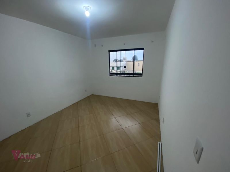 Apto 3 quartos  no bairro DOM ANTONIO REIS em SANTA MARIA