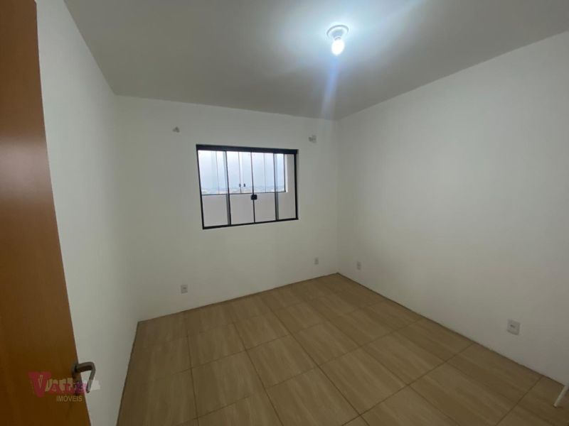 Apto 3 quartos  no bairro DOM ANTONIO REIS em SANTA MARIA