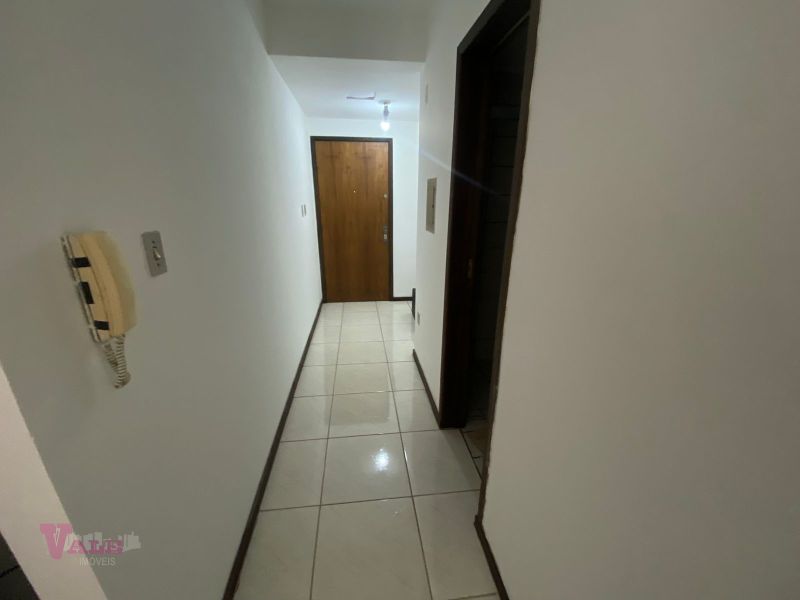 Kit / JK no bairro CENTRO em SANTA MARIA