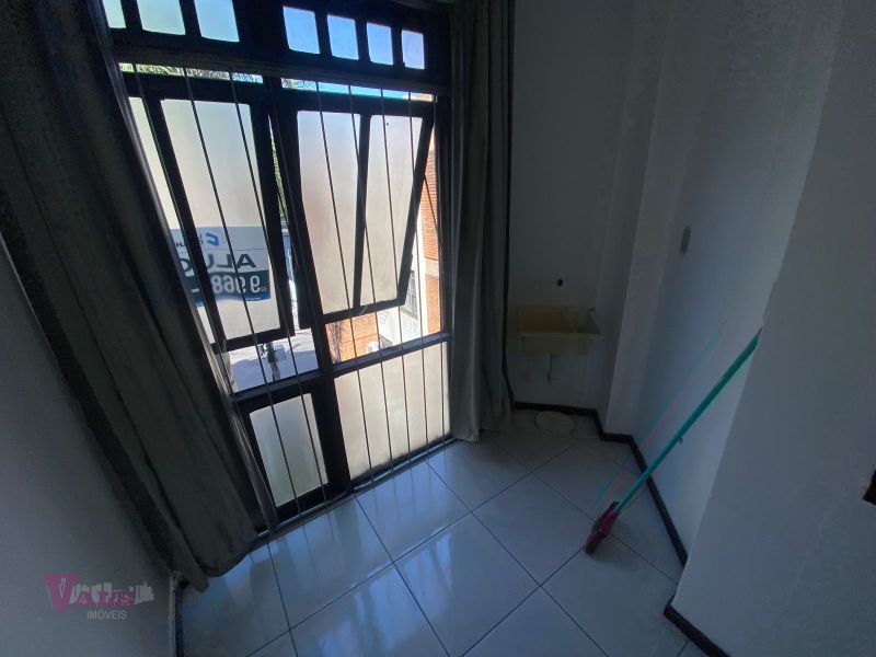 Kit / JK no bairro CENTRO em SANTA MARIA