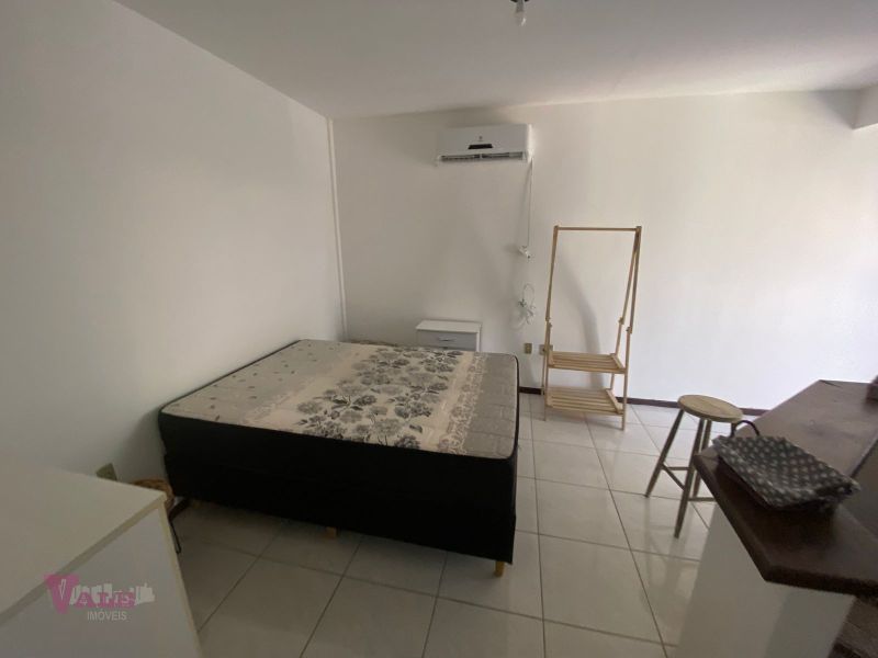 Kit / JK no bairro CENTRO em SANTA MARIA