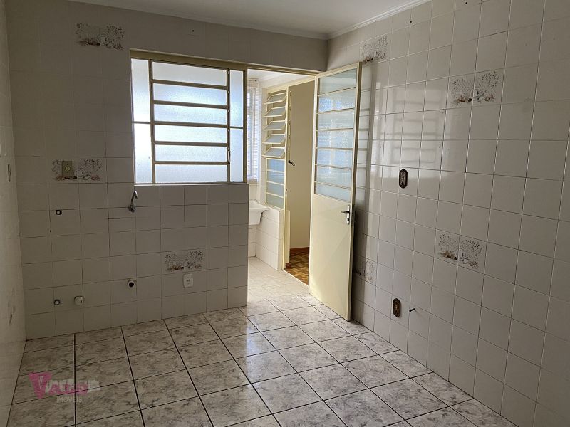 Apto 2 quartos  no bairro CENTRO em SANTA MARIA