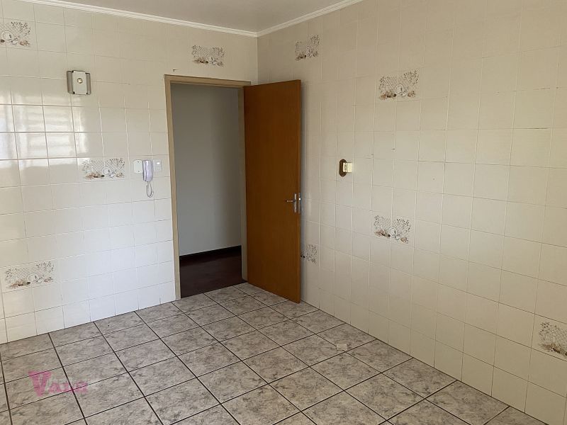 Apto 2 quartos  no bairro CENTRO em SANTA MARIA