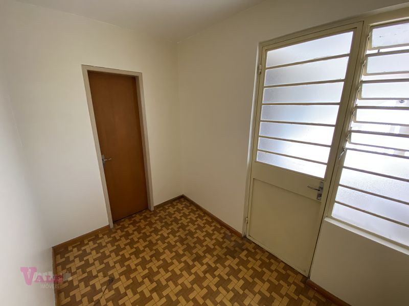 Apto 2 quartos  no bairro CENTRO em SANTA MARIA