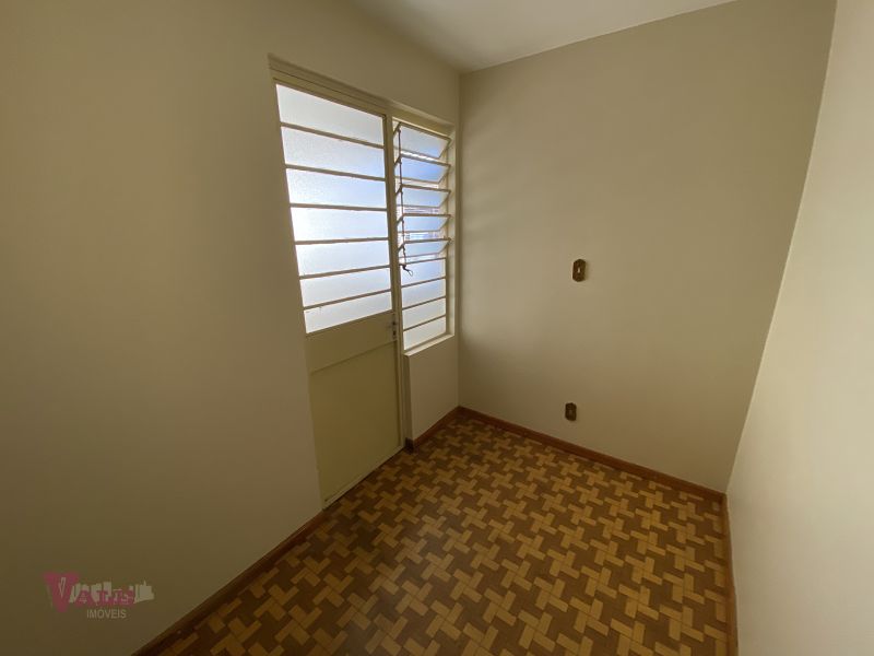Apto 2 quartos  no bairro CENTRO em SANTA MARIA