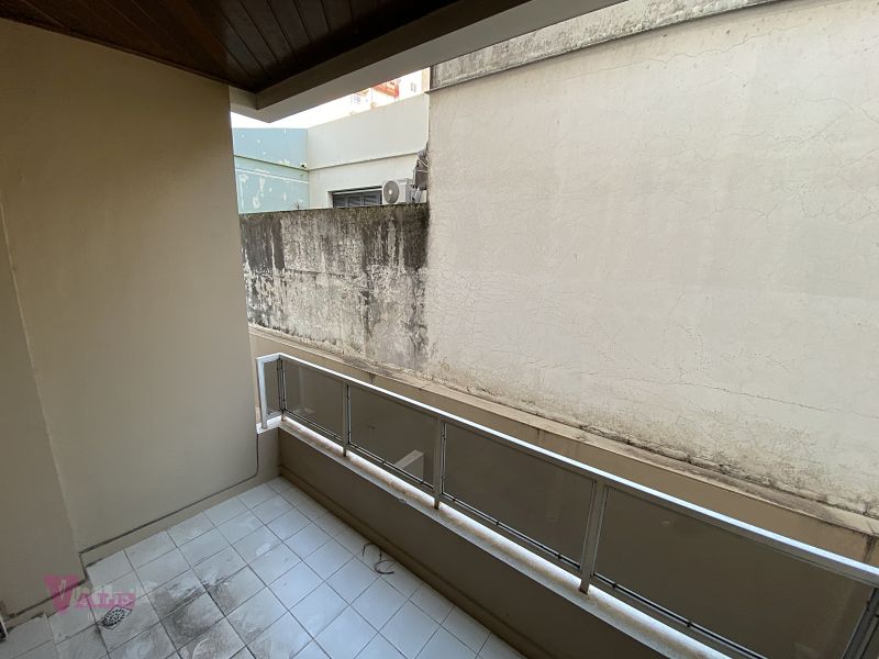 Apto 2 quartos  no bairro CENTRO em SANTA MARIA