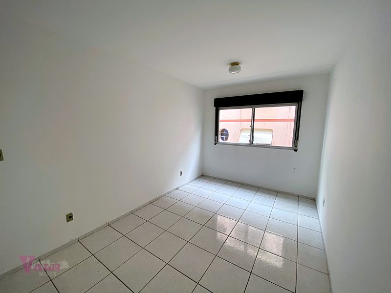 Apto 1 quarto  no bairro CENTRO em SANTA MARIA