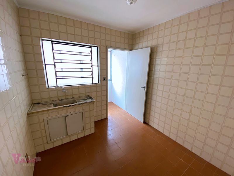 Apto 1 quarto  no bairro CENTRO em SANTA MARIA