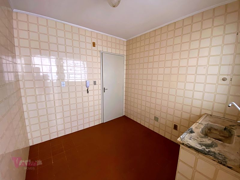 Apto 1 quarto  no bairro CENTRO em SANTA MARIA