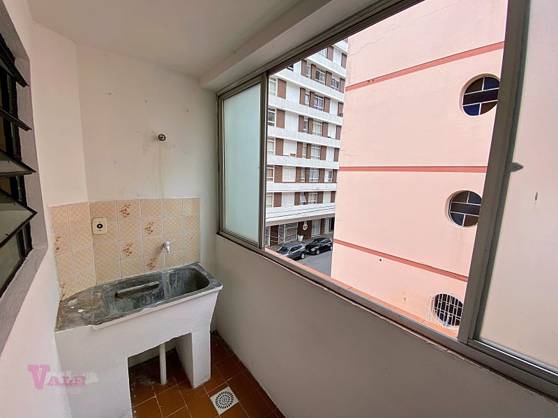 Apto 1 quarto  no bairro CENTRO em SANTA MARIA