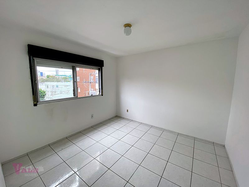 Apto 1 quarto  no bairro CENTRO em SANTA MARIA