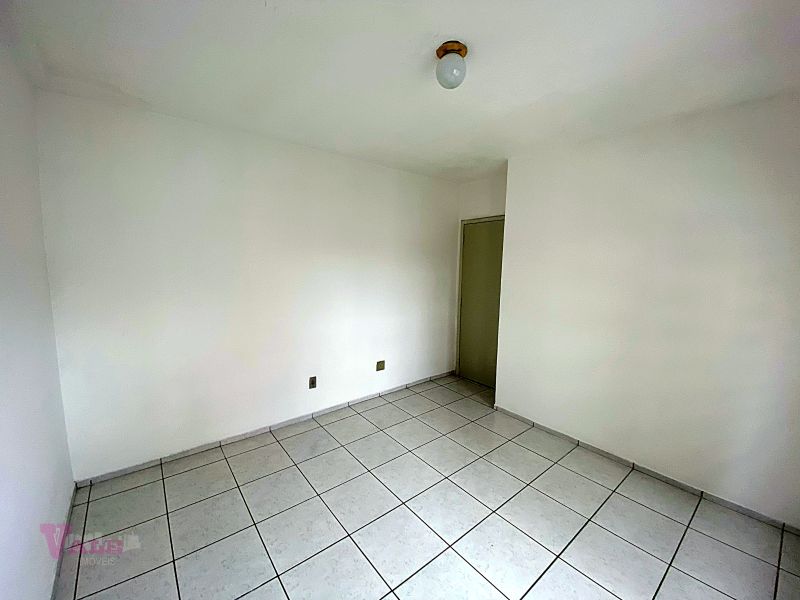 Apto 1 quarto  no bairro CENTRO em SANTA MARIA