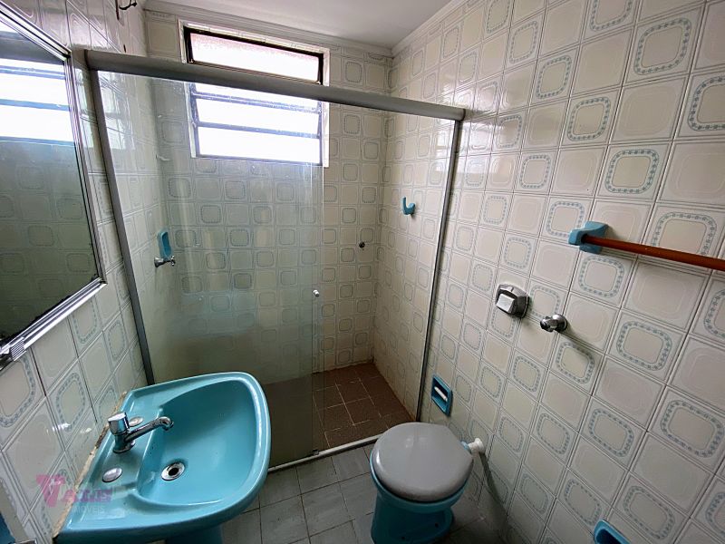 Apto 1 quarto  no bairro CENTRO em SANTA MARIA