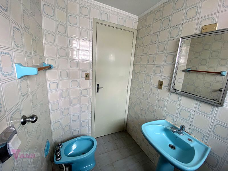 Apto 1 quarto  no bairro CENTRO em SANTA MARIA
