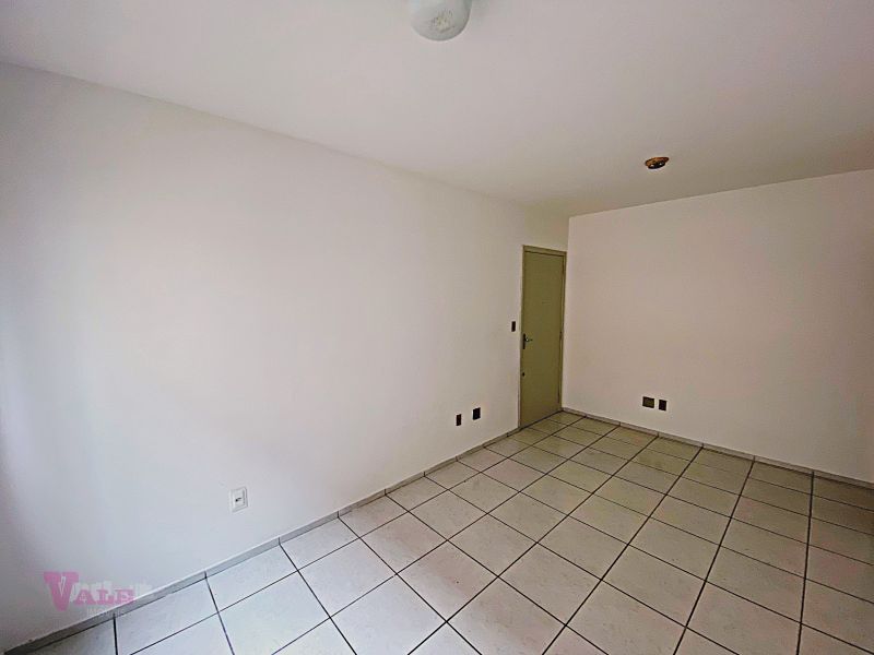 Apto 1 quarto  no bairro CENTRO em SANTA MARIA