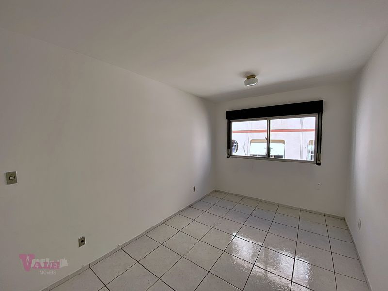 Apto 1 quarto  no bairro CENTRO em SANTA MARIA