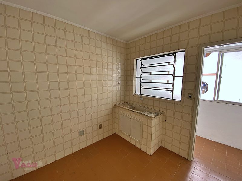 Apto 1 quarto  no bairro CENTRO em SANTA MARIA