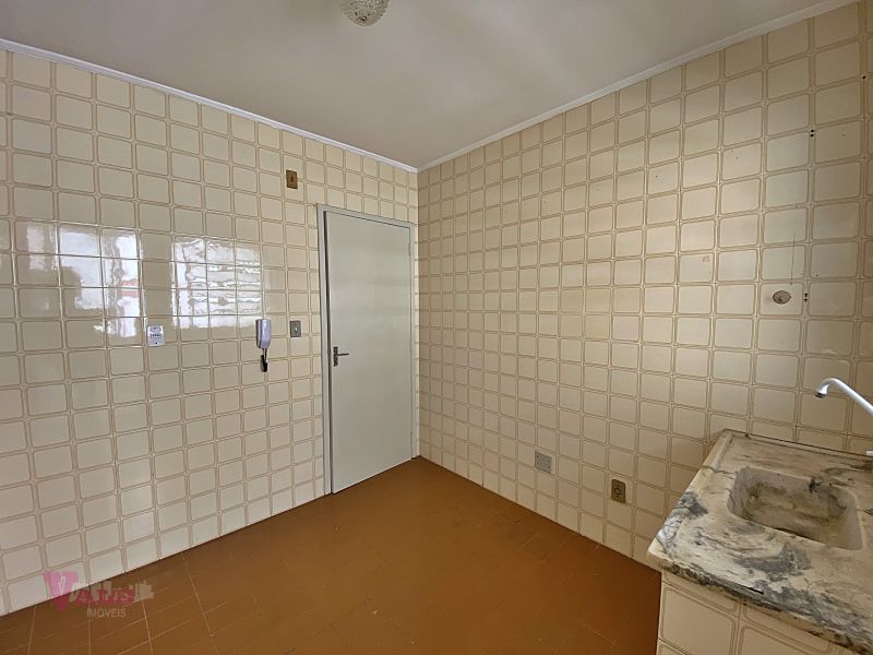 Apto 1 quarto  no bairro CENTRO em SANTA MARIA