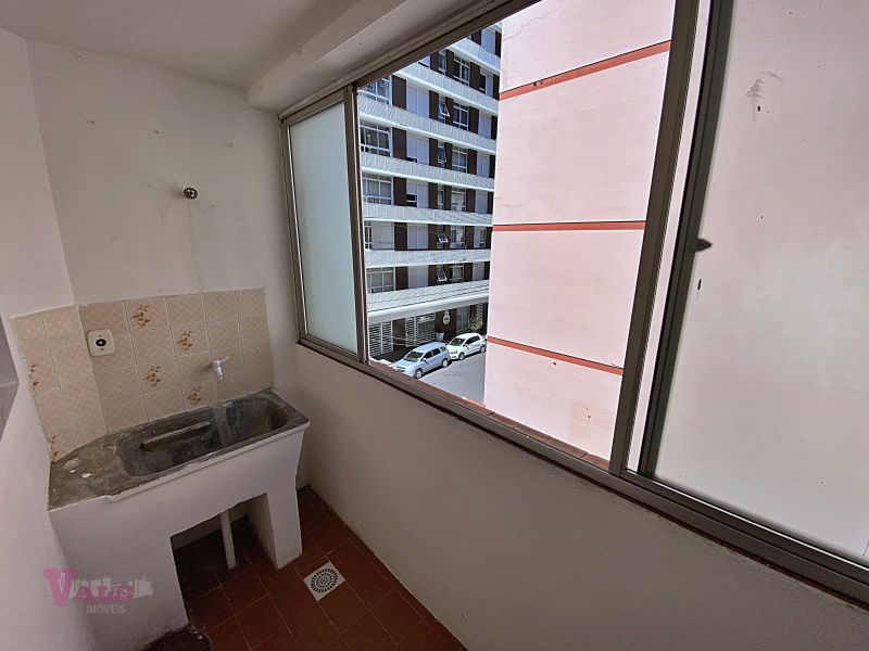 Apto 1 quarto  no bairro CENTRO em SANTA MARIA