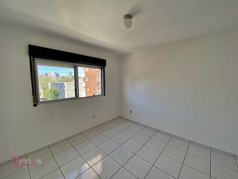 Apto 1 quarto  no bairro CENTRO em SANTA MARIA