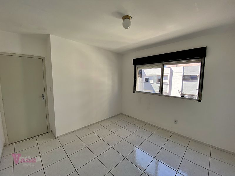 Apto 1 quarto  no bairro CENTRO em SANTA MARIA