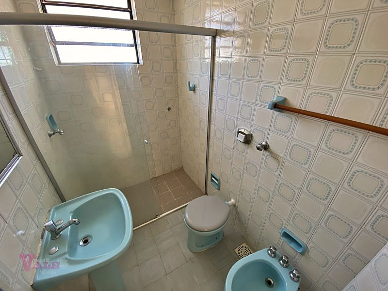 Apto 1 quarto  no bairro CENTRO em SANTA MARIA