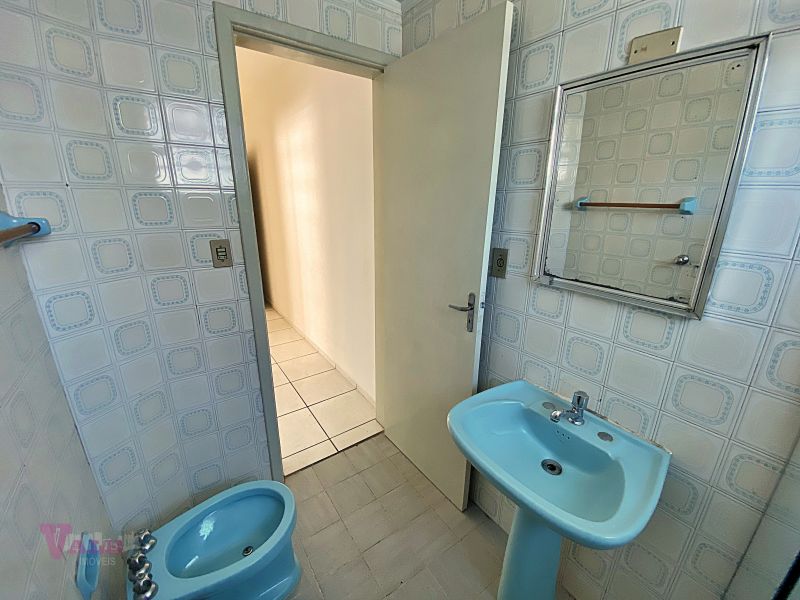 Apto 1 quarto  no bairro CENTRO em SANTA MARIA