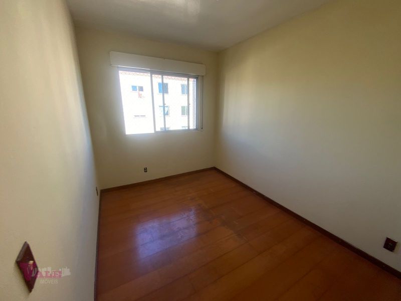 Apto 2 quartos  no bairro PATRONATO em SANTA MARIA