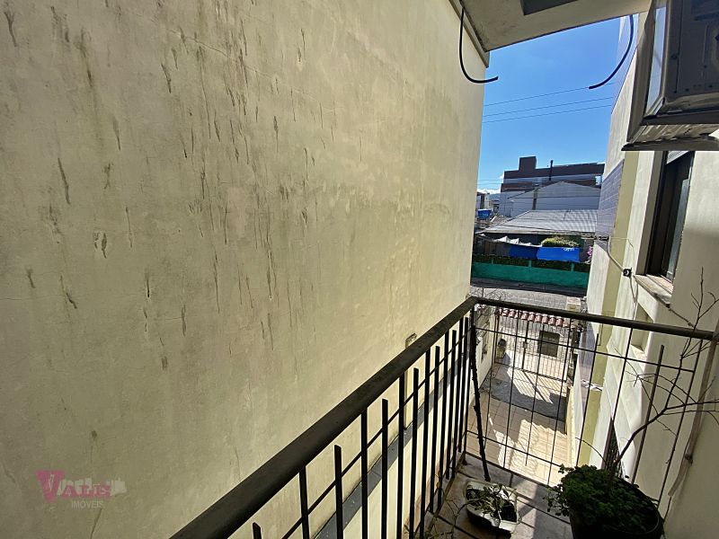 Apto 3 quartos  no bairro PRESIDENTE JOAO GOULART em SANTA MARIA