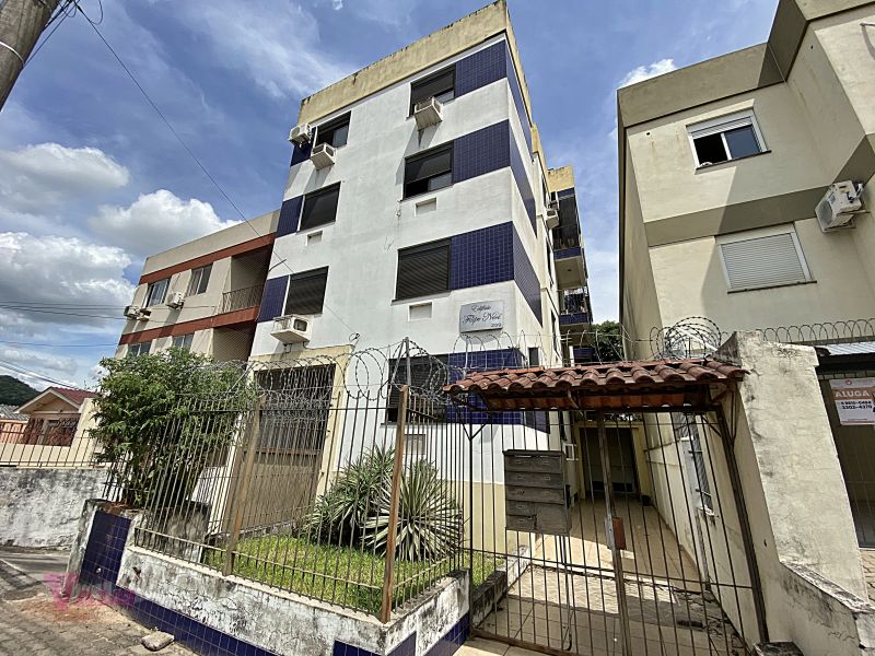 Presidente Joao Goulart