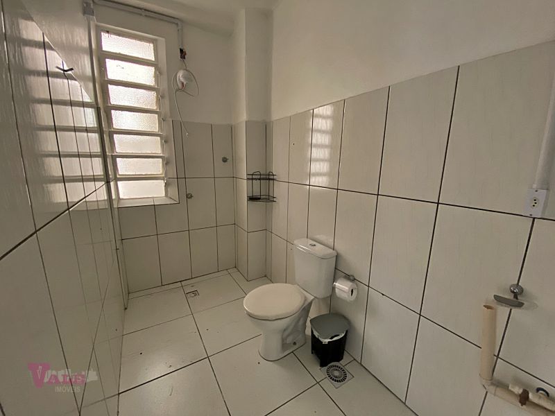 Apto 1 quarto  no bairro CENTRO em SANTA MARIA