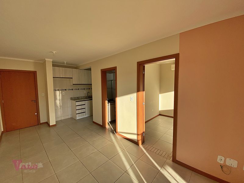 Apto 1 quarto  no bairro CENTRO em SANTA MARIA