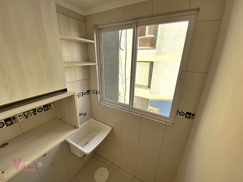 Apto 1 quarto  no bairro CENTRO em SANTA MARIA