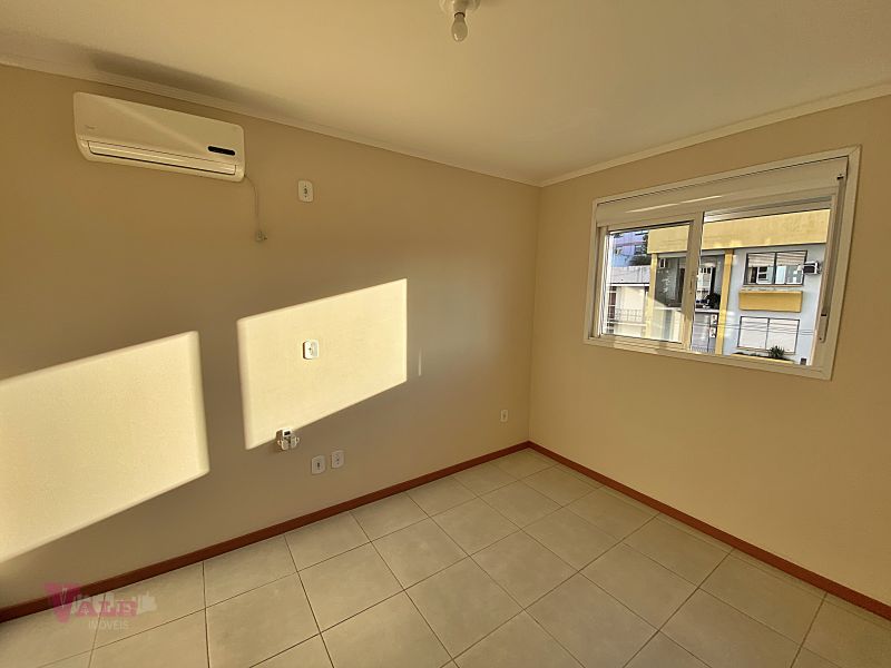 Apto 1 quarto  no bairro CENTRO em SANTA MARIA