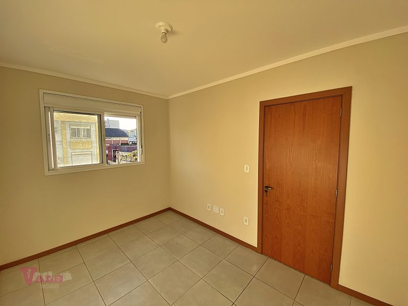 Apto 1 quarto  no bairro CENTRO em SANTA MARIA