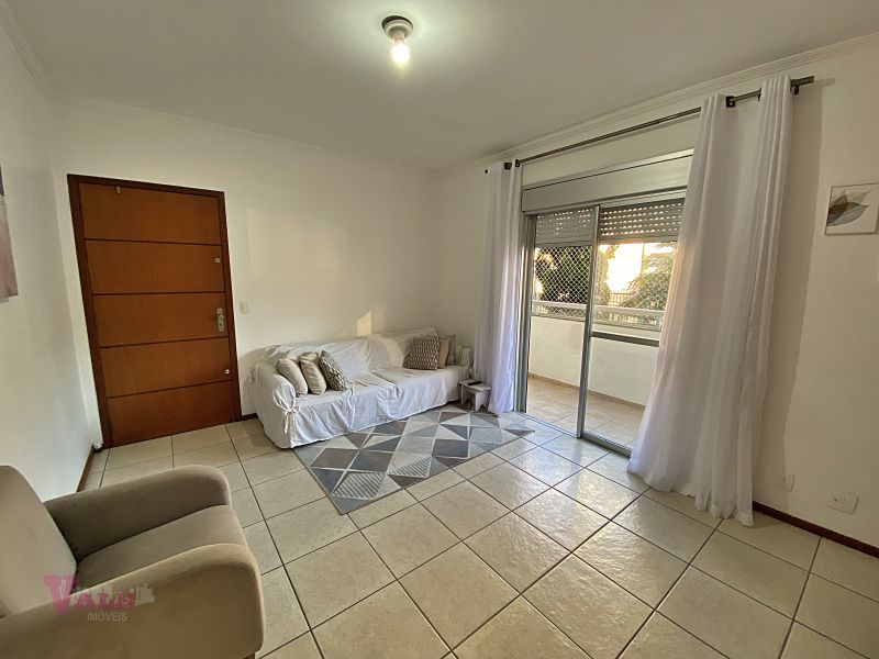 Apto 2 quartos  no bairro BONFIM em SANTA MARIA