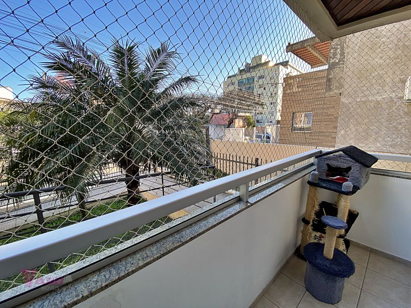 Apto 2 quartos  no bairro BONFIM em SANTA MARIA