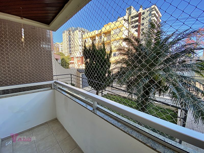 Apto 2 quartos  no bairro BONFIM em SANTA MARIA