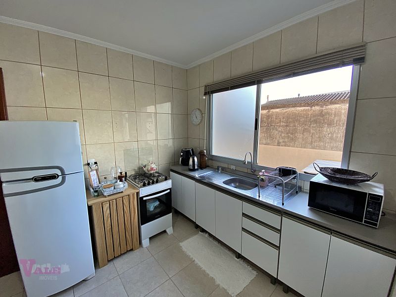 Apto 2 quartos  no bairro BONFIM em SANTA MARIA