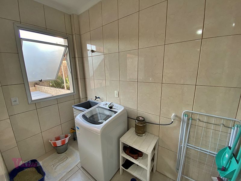 Apto 2 quartos  no bairro BONFIM em SANTA MARIA