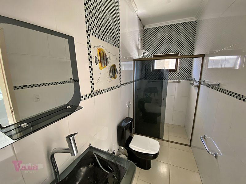 Casa 4 quartos  no bairro CAMOBI em SANTA MARIA