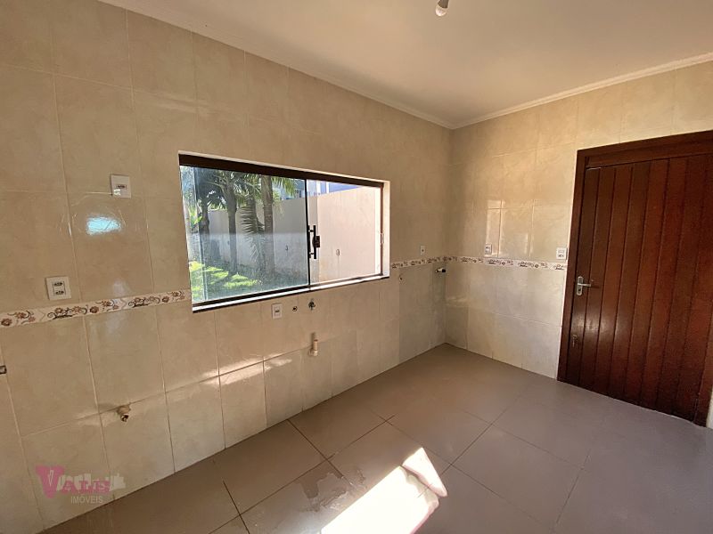 Casa 4 quartos  no bairro CAMOBI em SANTA MARIA