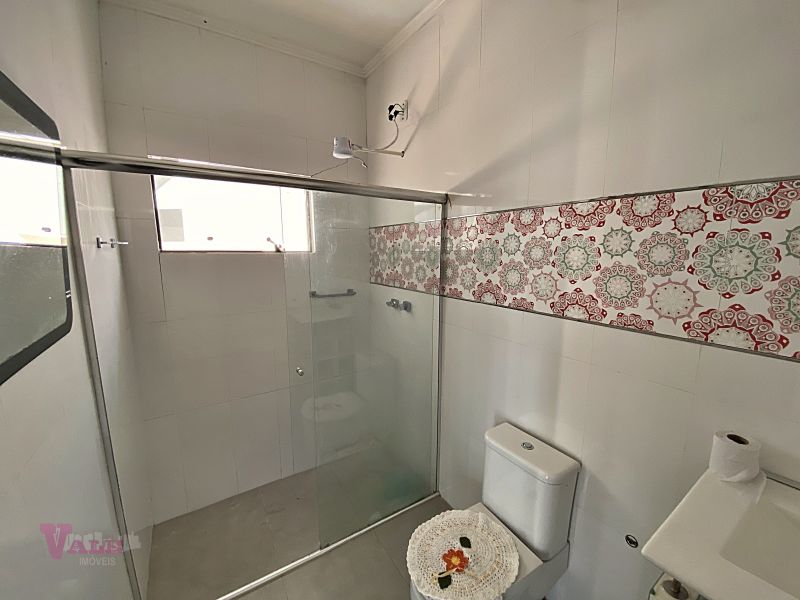 Casa 4 quartos  no bairro CAMOBI em SANTA MARIA