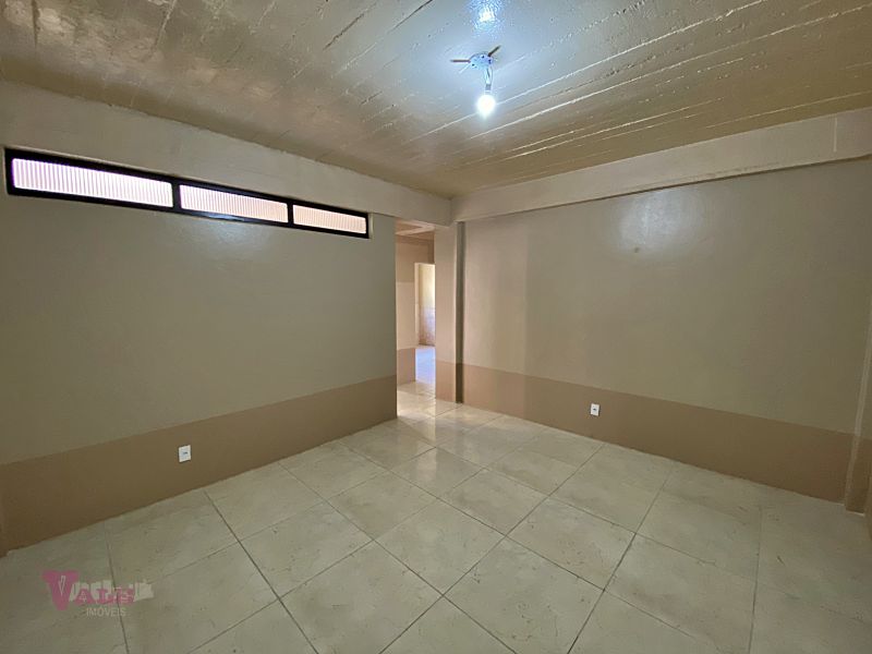 Apto 3 quartos no bairro NOSSA SENHORA DE FÁTIMA em SANTA MARIA