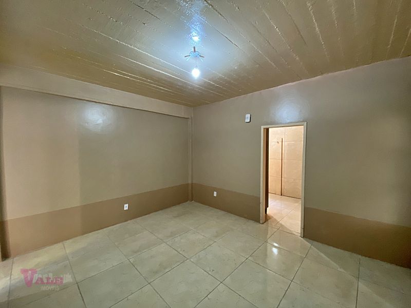 Apto 3 quartos  no bairro NOSSA SENHORA DE FÁTIMA em SANTA MARIA