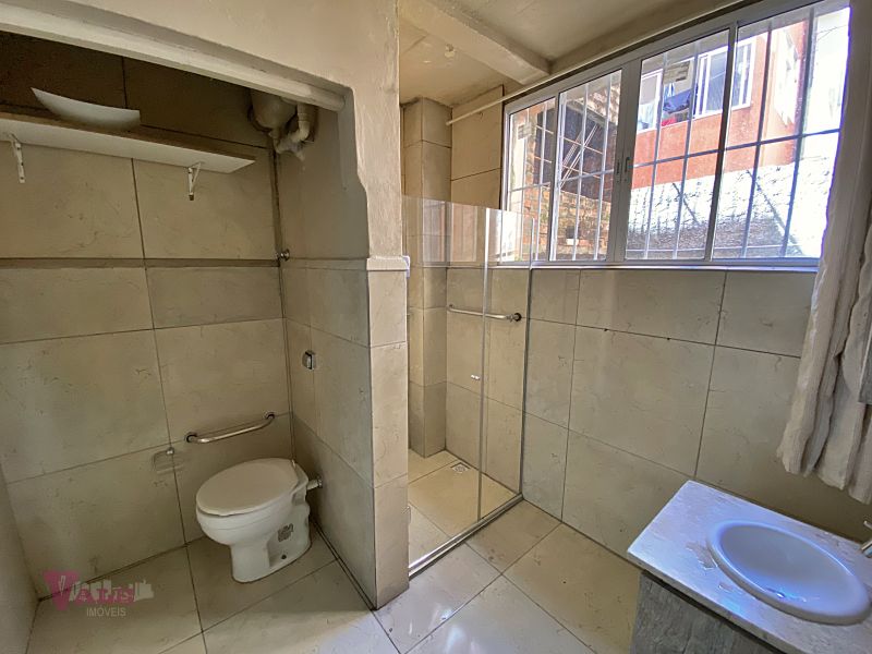 Apto 3 quartos  no bairro NOSSA SENHORA DE FÁTIMA em SANTA MARIA